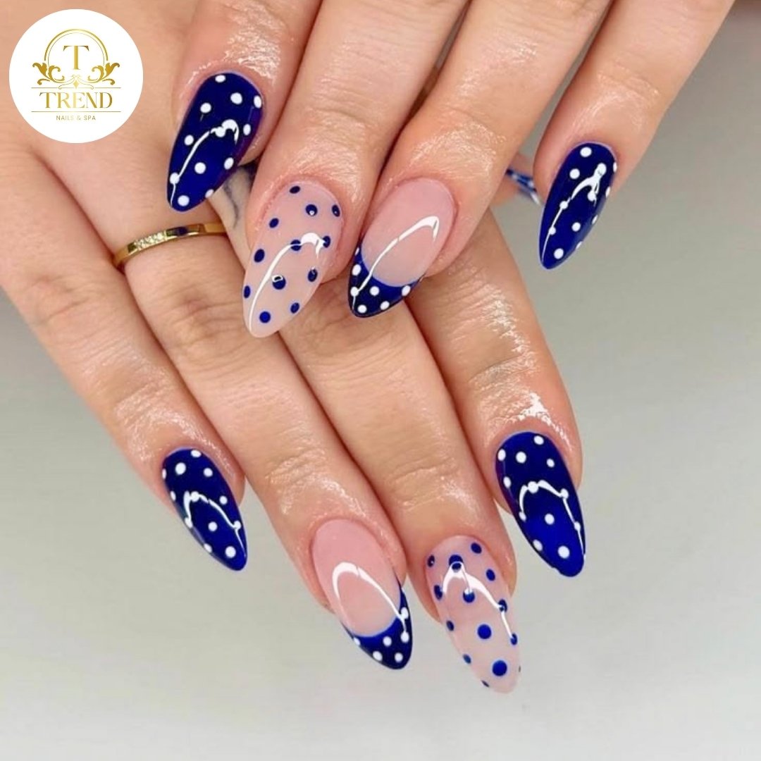 DbhE5n8DeKpTrend Nails & Spa.jpg
