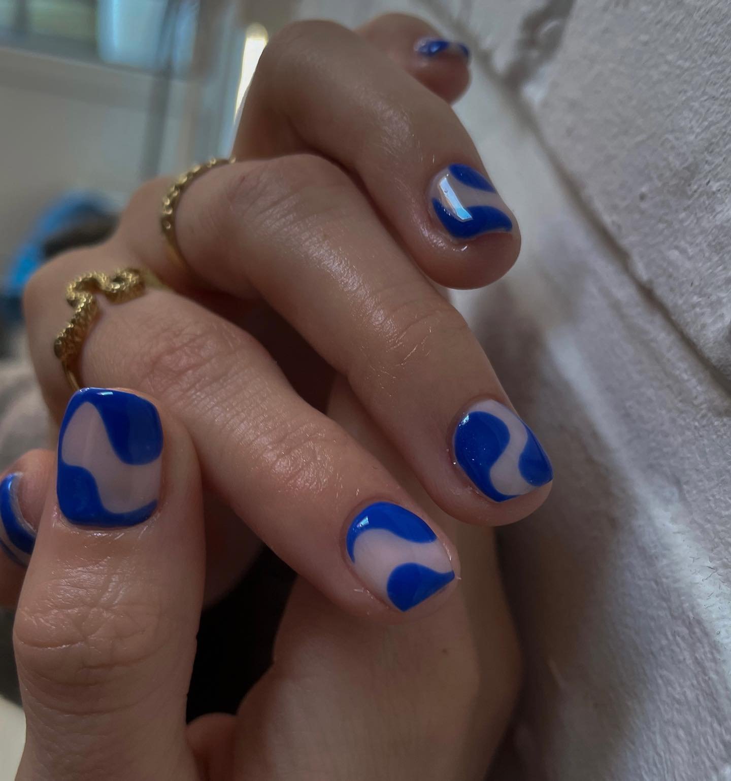 CahHTL2sOJhJELLINA NAILS.jpg