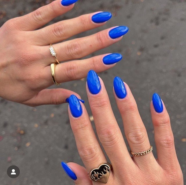 CzFCkk2M4GgNail It.jpg