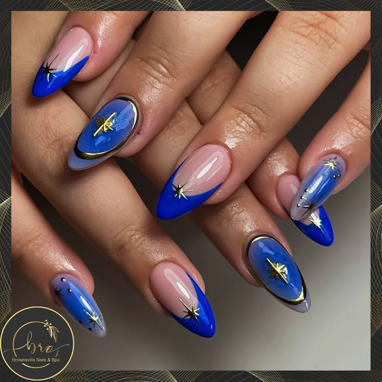 DMnmw0_JJiZBrownsville Nails & Spa.jpg