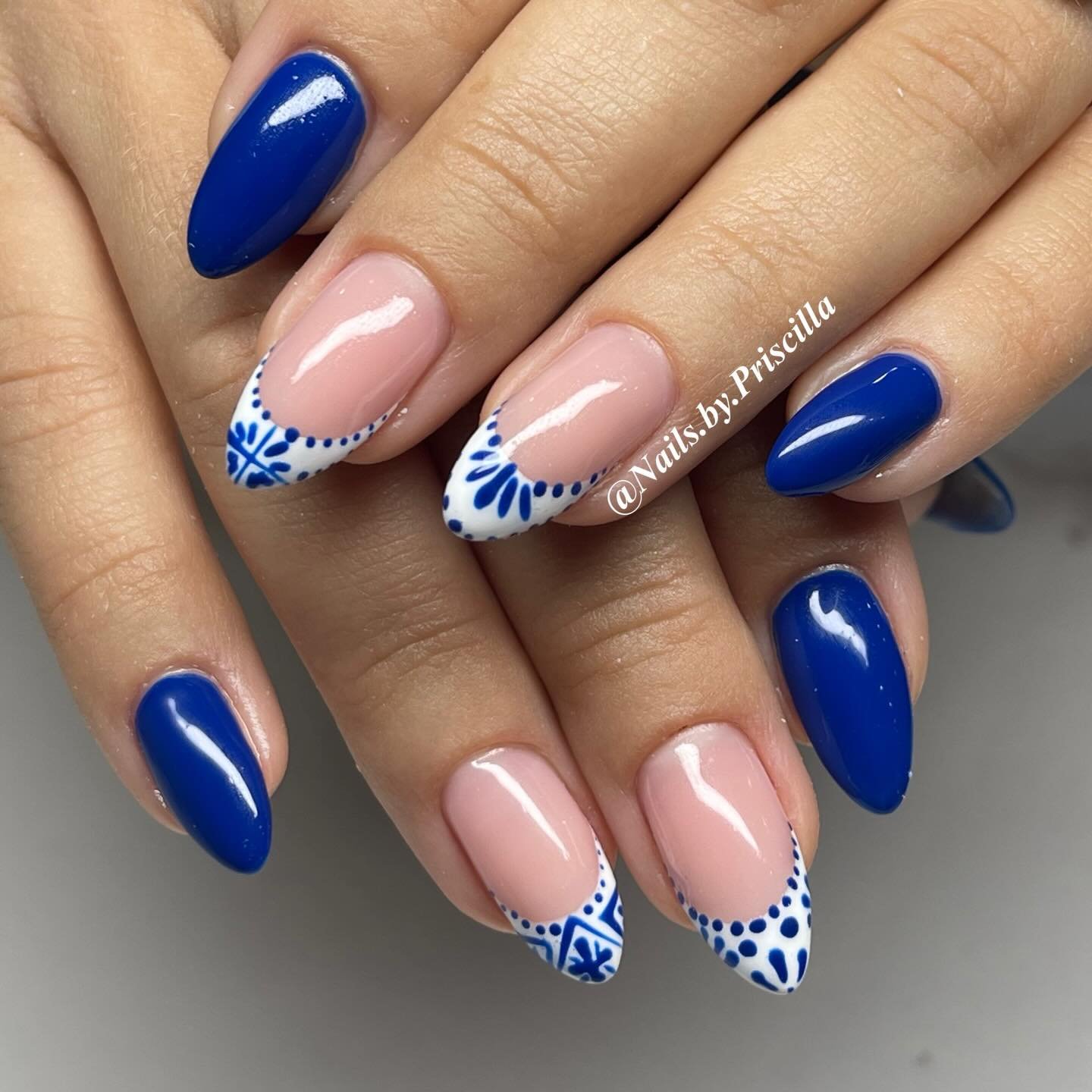 DWzzs4kAOtOGlitterati Beauty Lounge.jpg