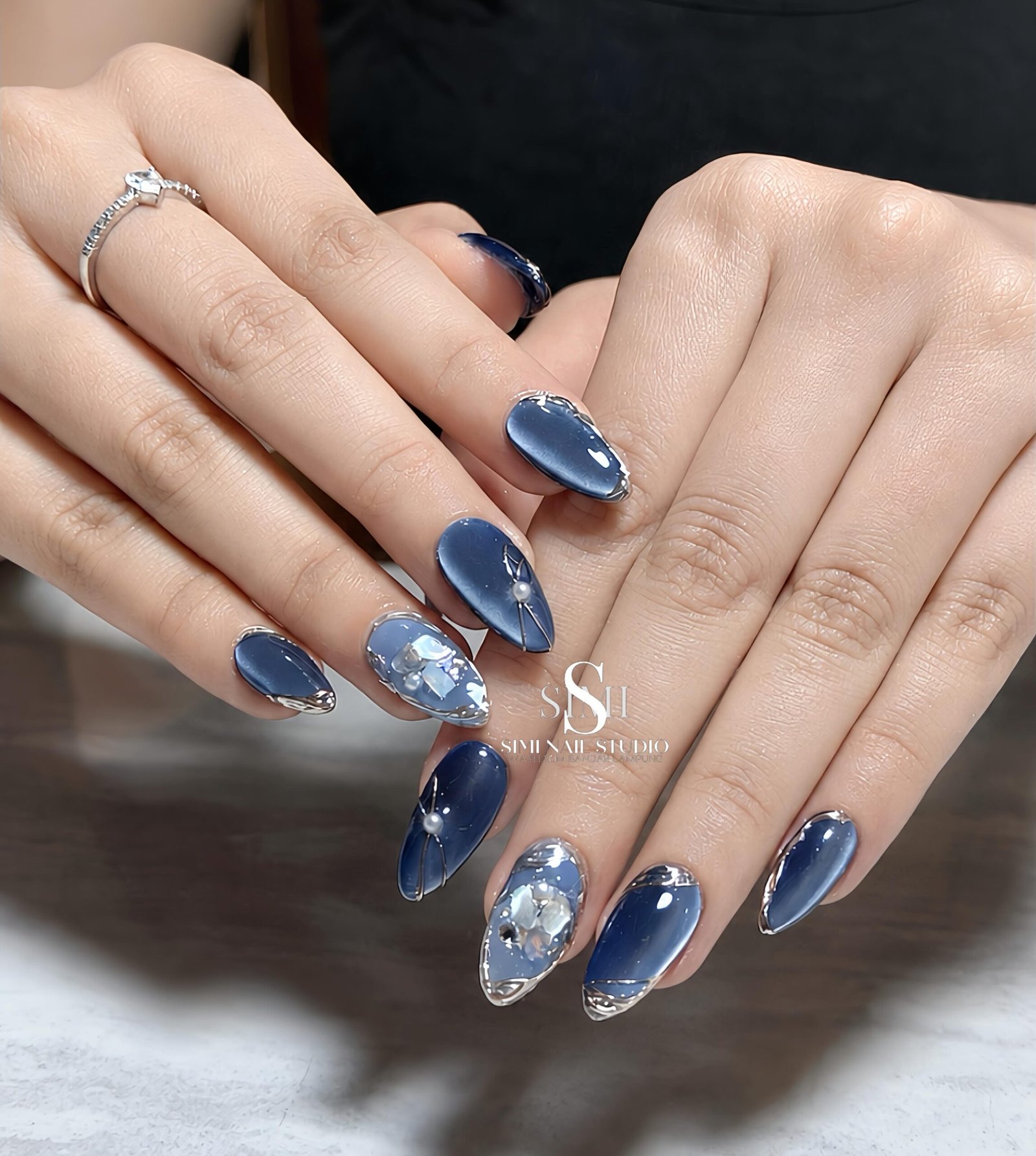 DYn7aMTTZI7NAIL ART BANDAR LAMPUNG PRIVAT NAILART BANDAR LAMPUNG.jpg