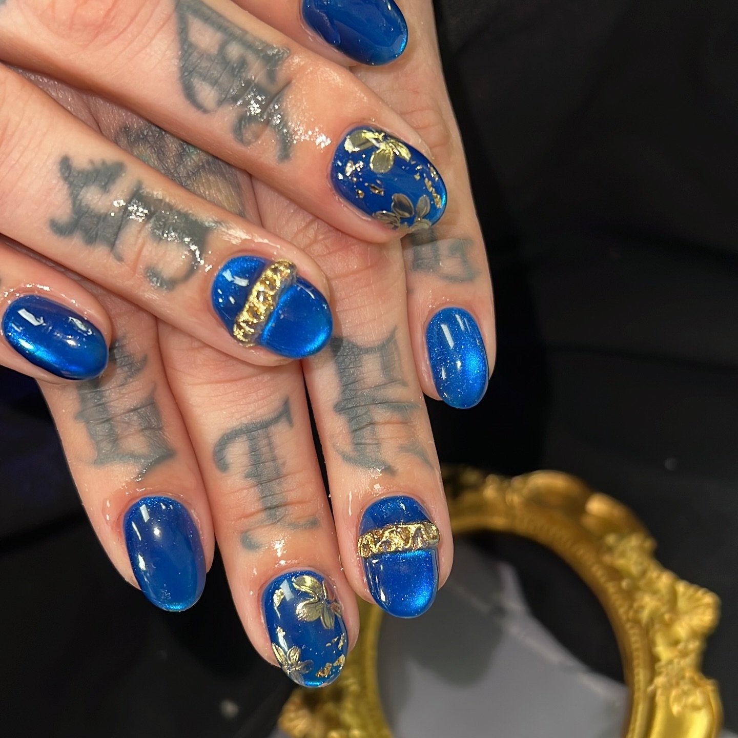 DTdv8FbkzB6Y2nailsalon.jpg