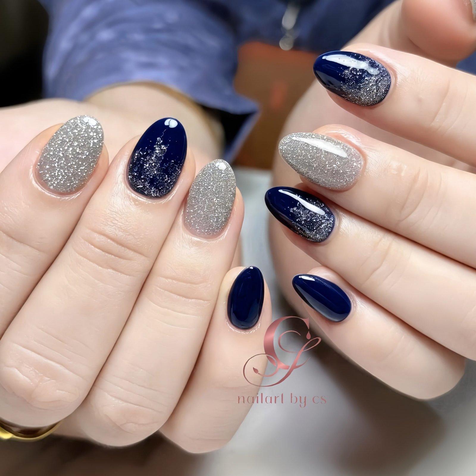 Db0JIOCx2ZzNAILART LAMPUNG UTARA ( kotabumi ).jpg