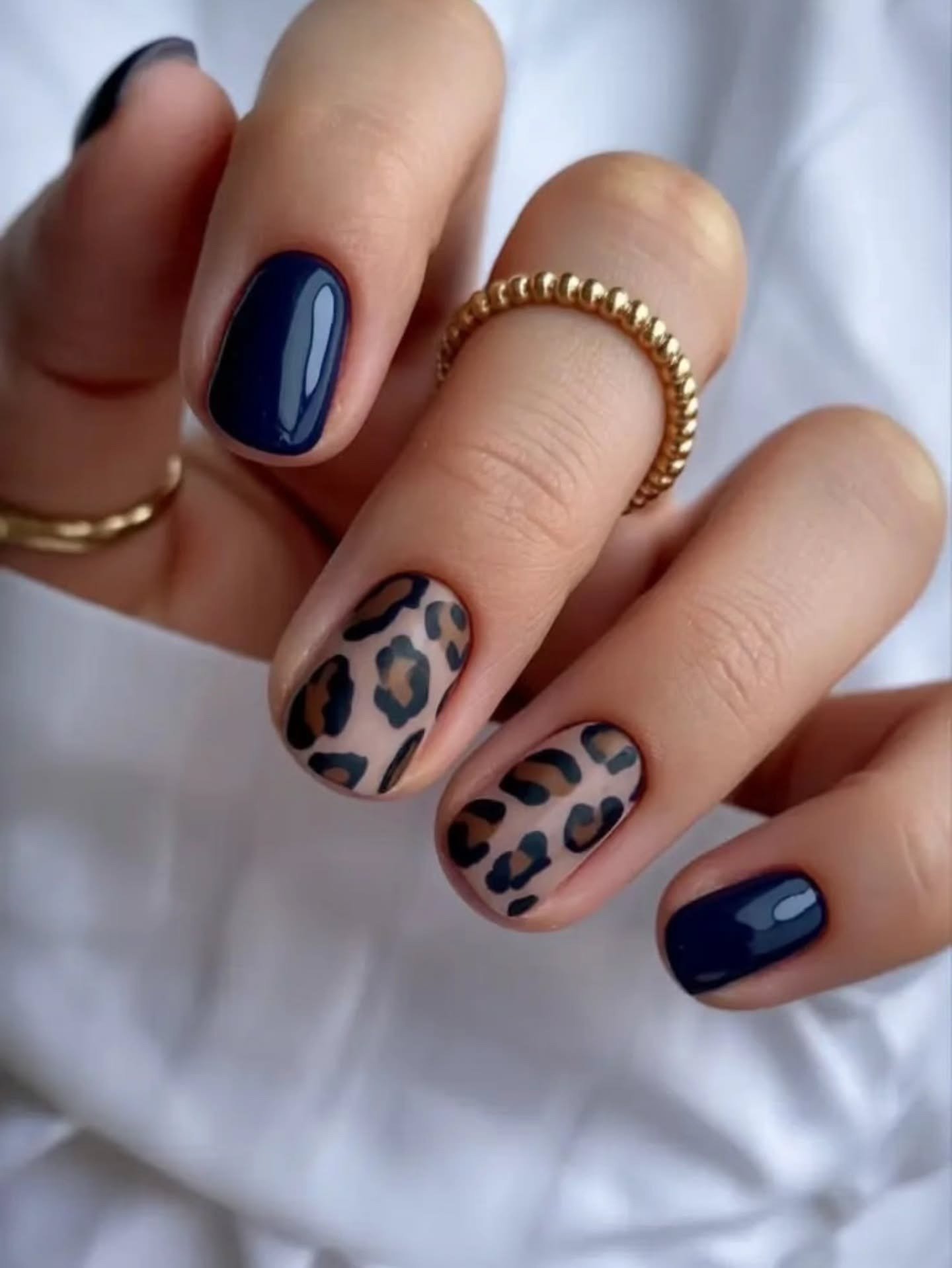 Dcb_uB2yrhWNails by Aby_ CDMX.heic