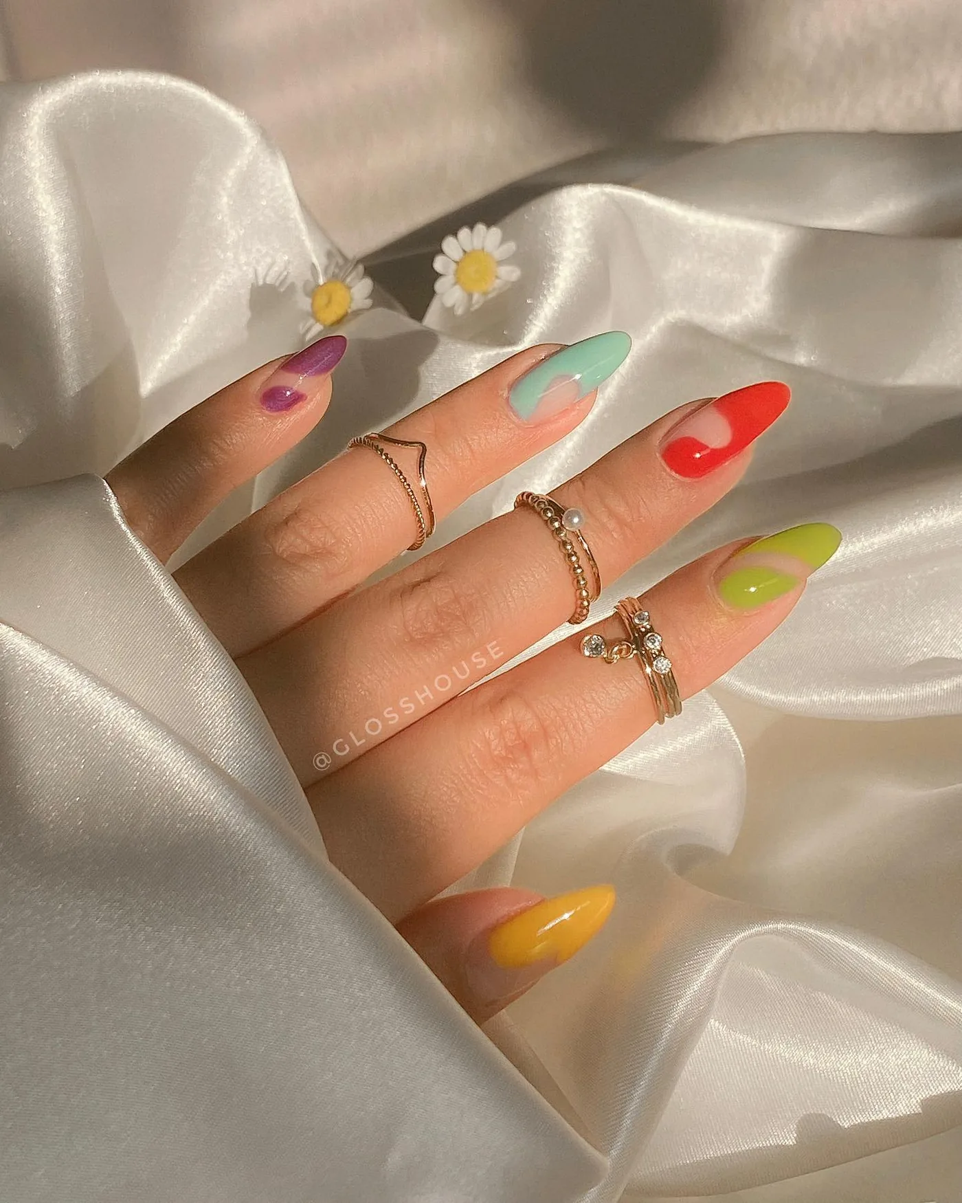 Pastel Long Almond Nails with Tiny Accents — CSE4K02nEbCChristine Doan.jpg