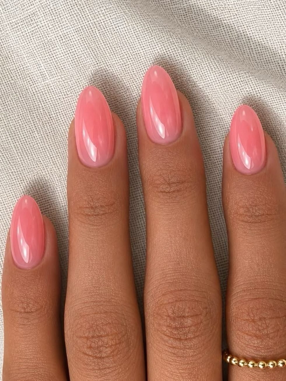Db-4dR p3tQBURLINGTON NAIL SHOP