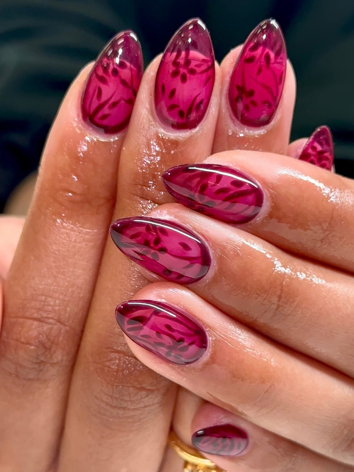DaLWrsgGmC-RIVERSIDE NAIL TECH & TOOTH GEMS