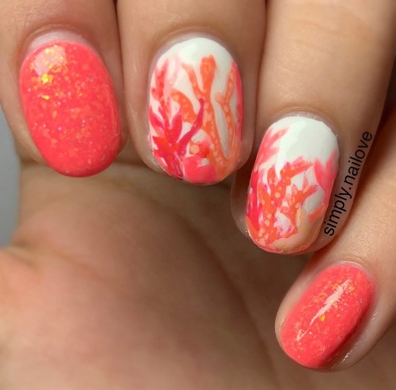 CComretj759simply.nailove
