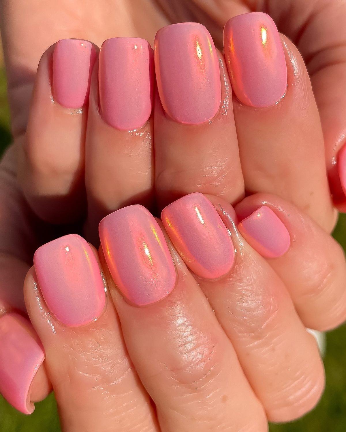 C6wdqLMMvxqSarah Nail Artist & Pedicurist Educator Chippenham