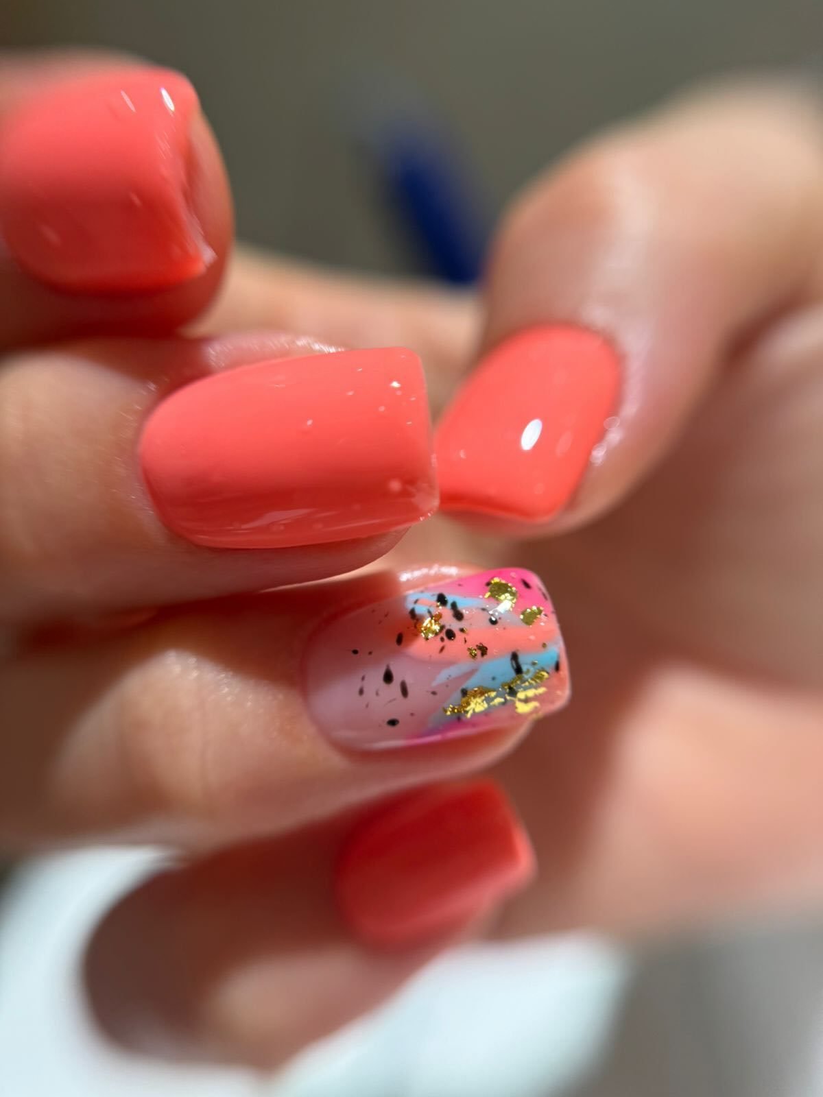 DYP2XPPjDzFKoko Moko Russian Salon