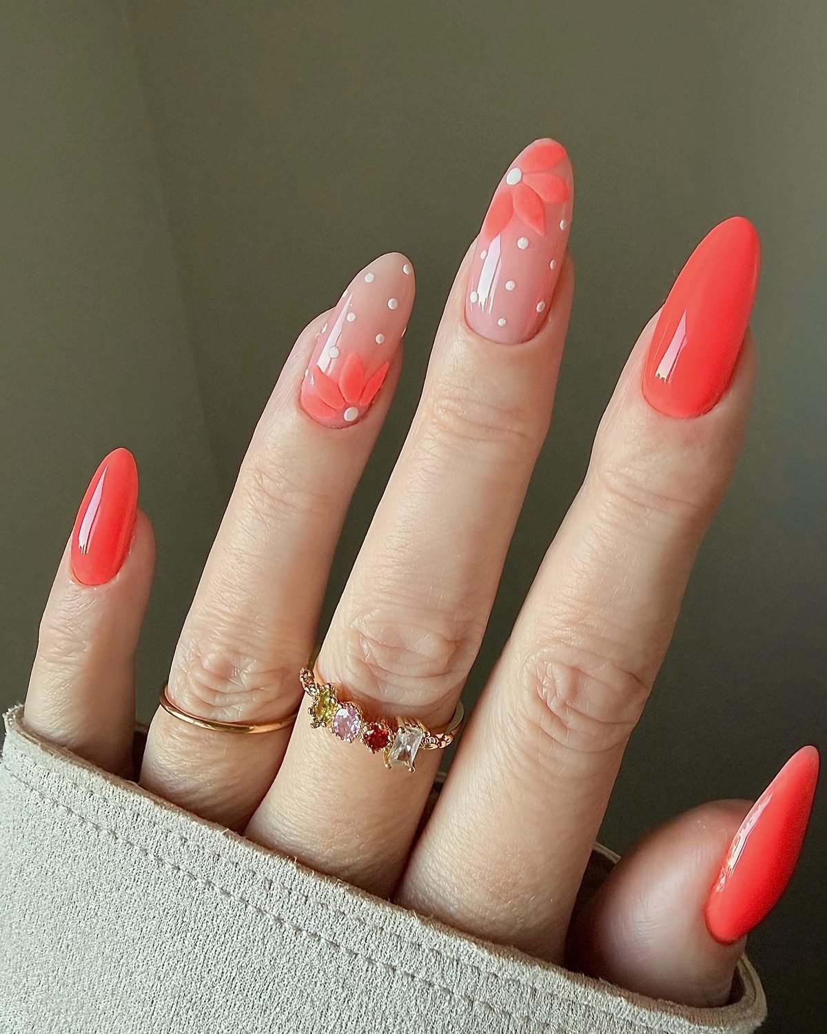 DY8FW4oEkpAMilica Maslan Artdecom Nail Studio