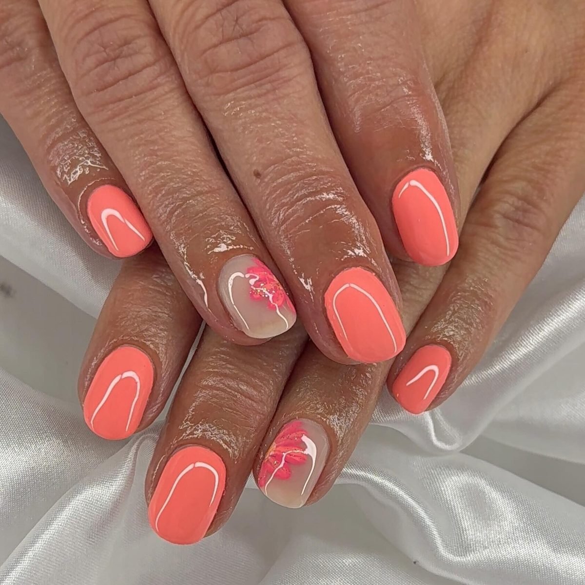 DYqIUioAHu7Paiges Nail Atelier