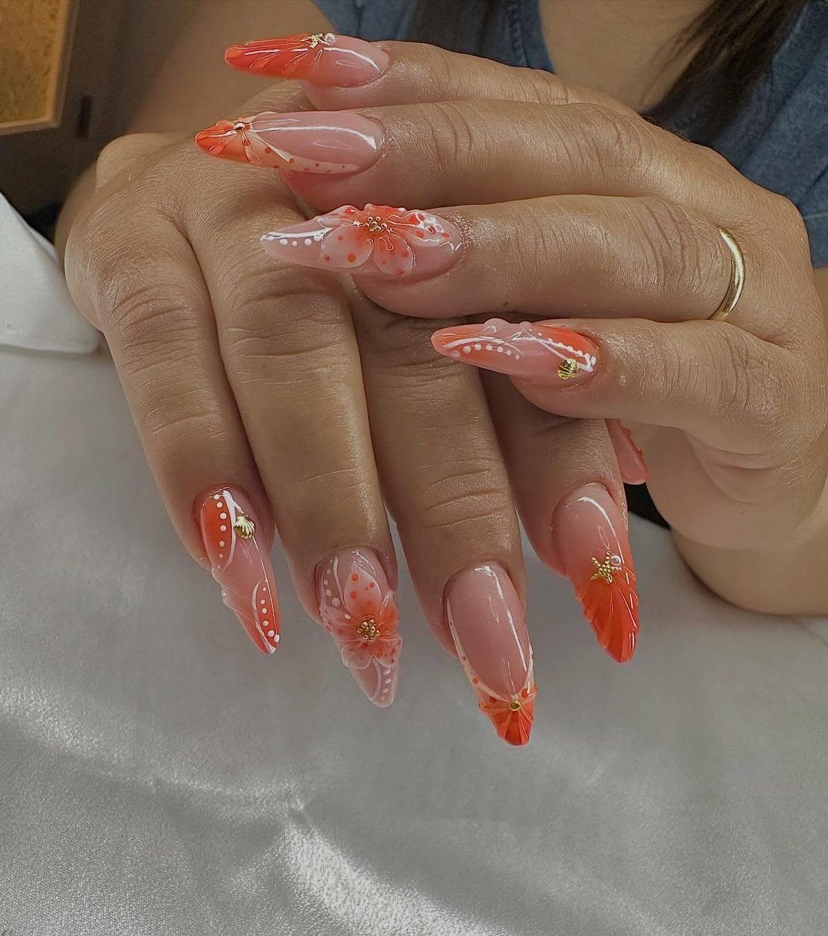 DXSxRyEDFU7Beautique nails NJ