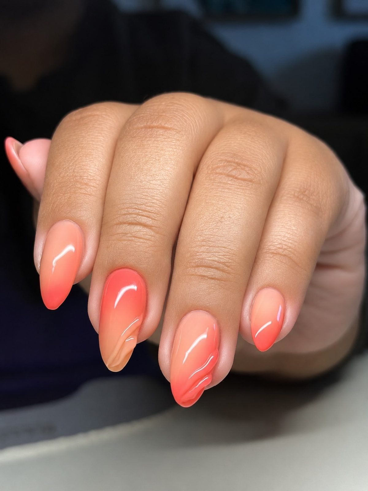 DbI-t9nACiEClaudia Blanco