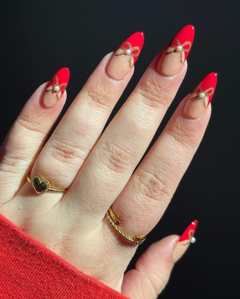 CzJzWodOU-mChristina Nail Inspo & Nail Art