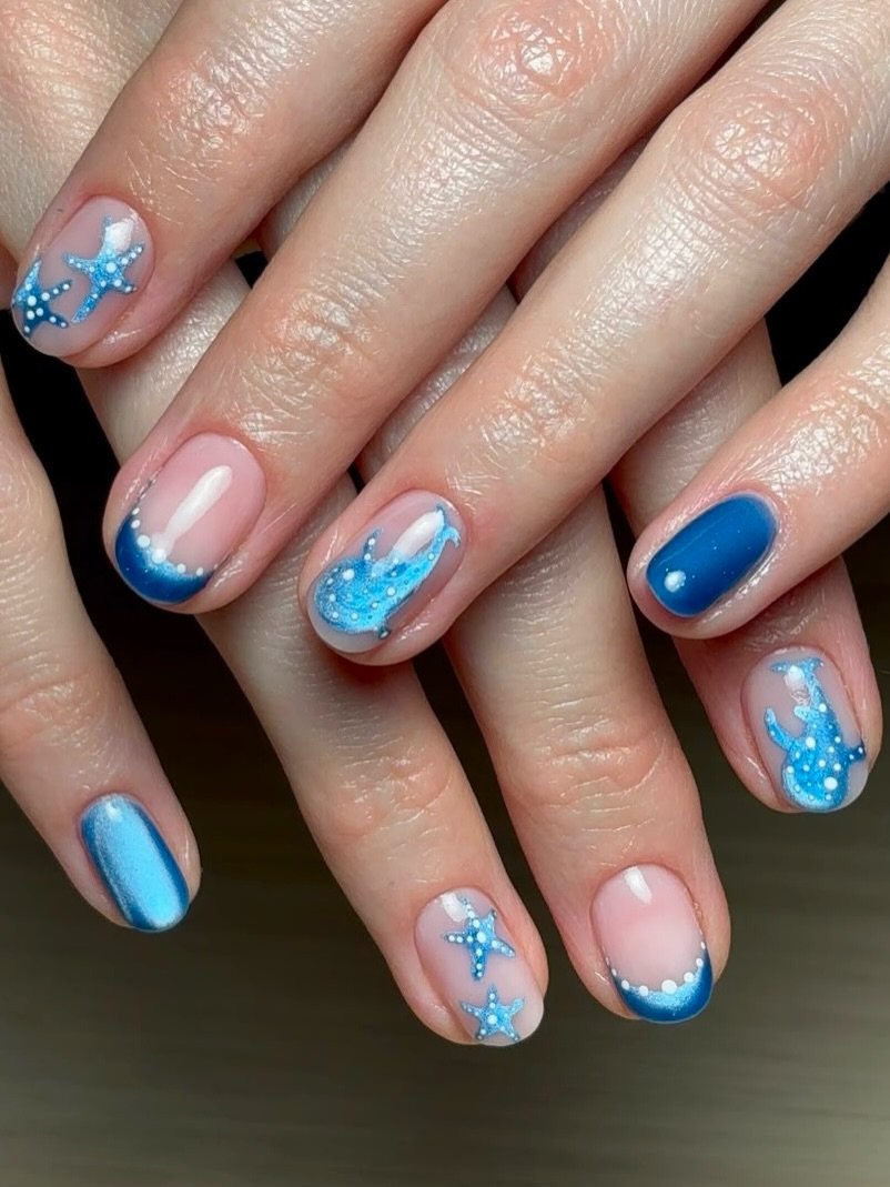 DceKEEegCpTCasey Gel Nail Tech Chelmsford, Essex Nail Art