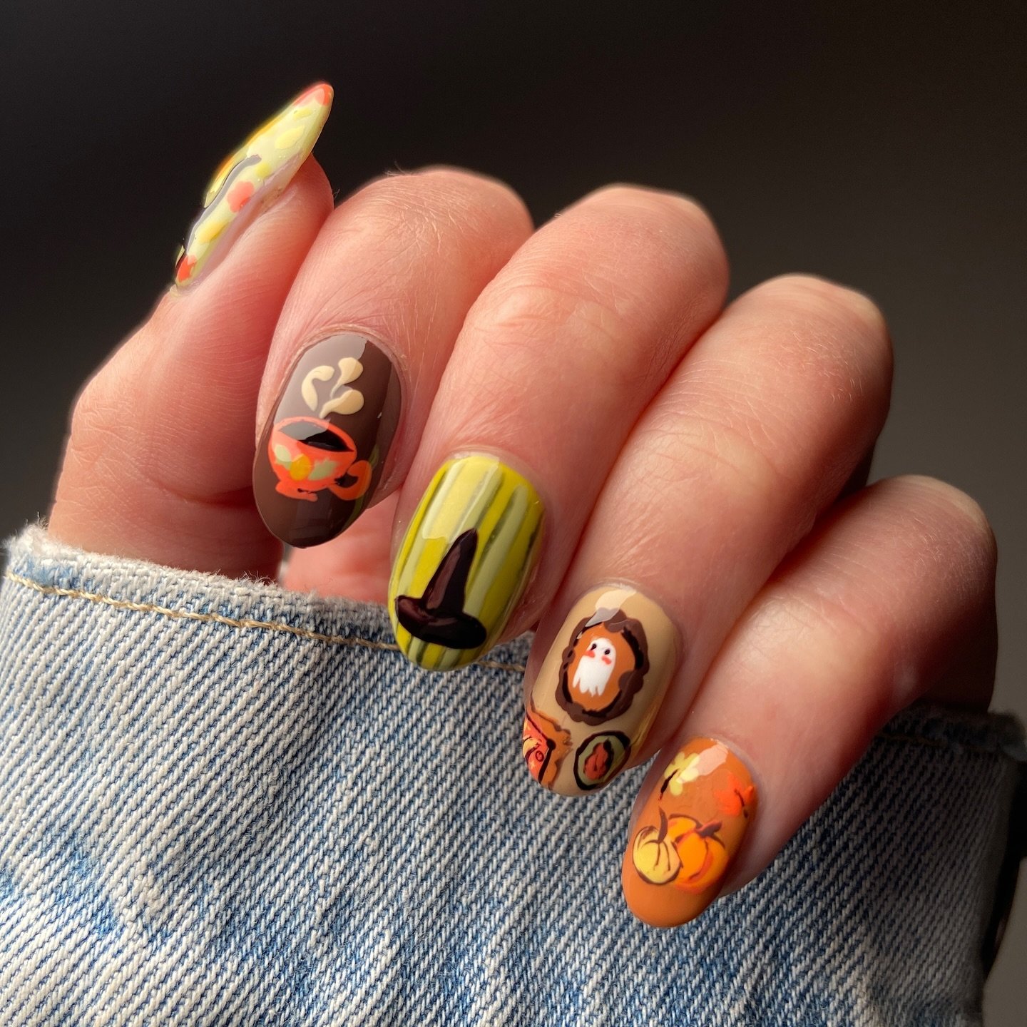 DBqlS4-y90RKatie Scheid Art