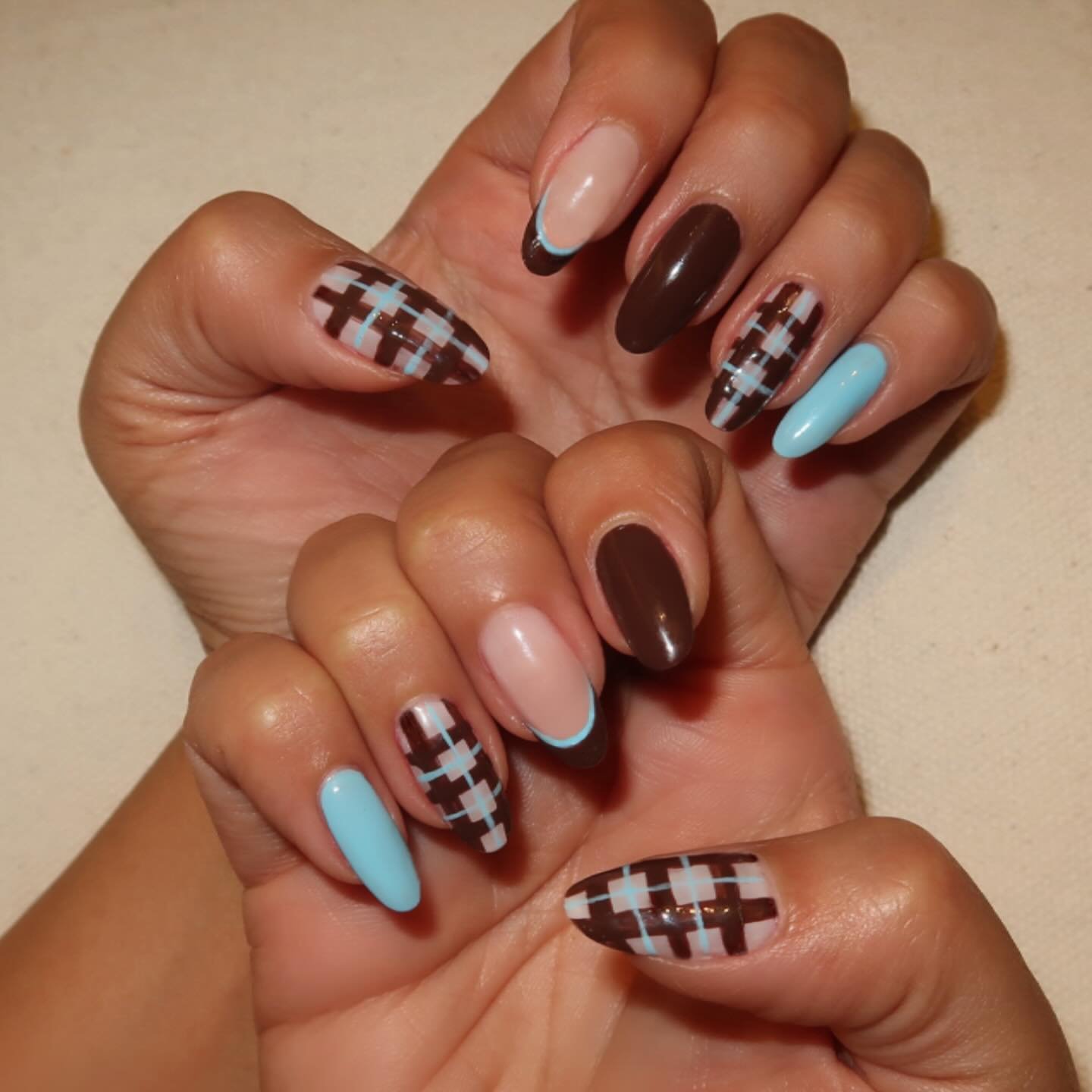 DRSpDD6iNLrG salon kw