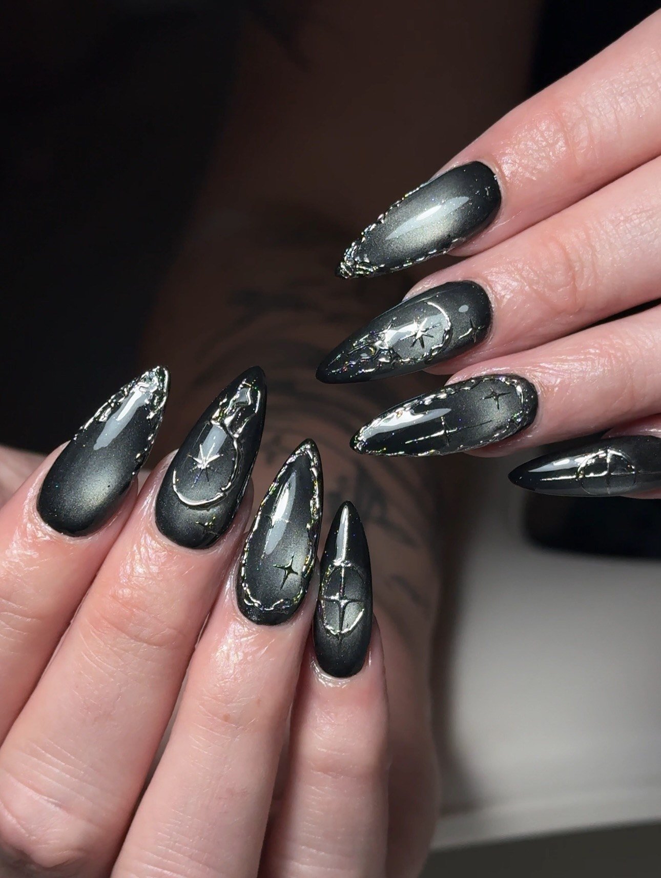 Dark Academia Nails design 1 — DUfdHN1kY-B.jpg