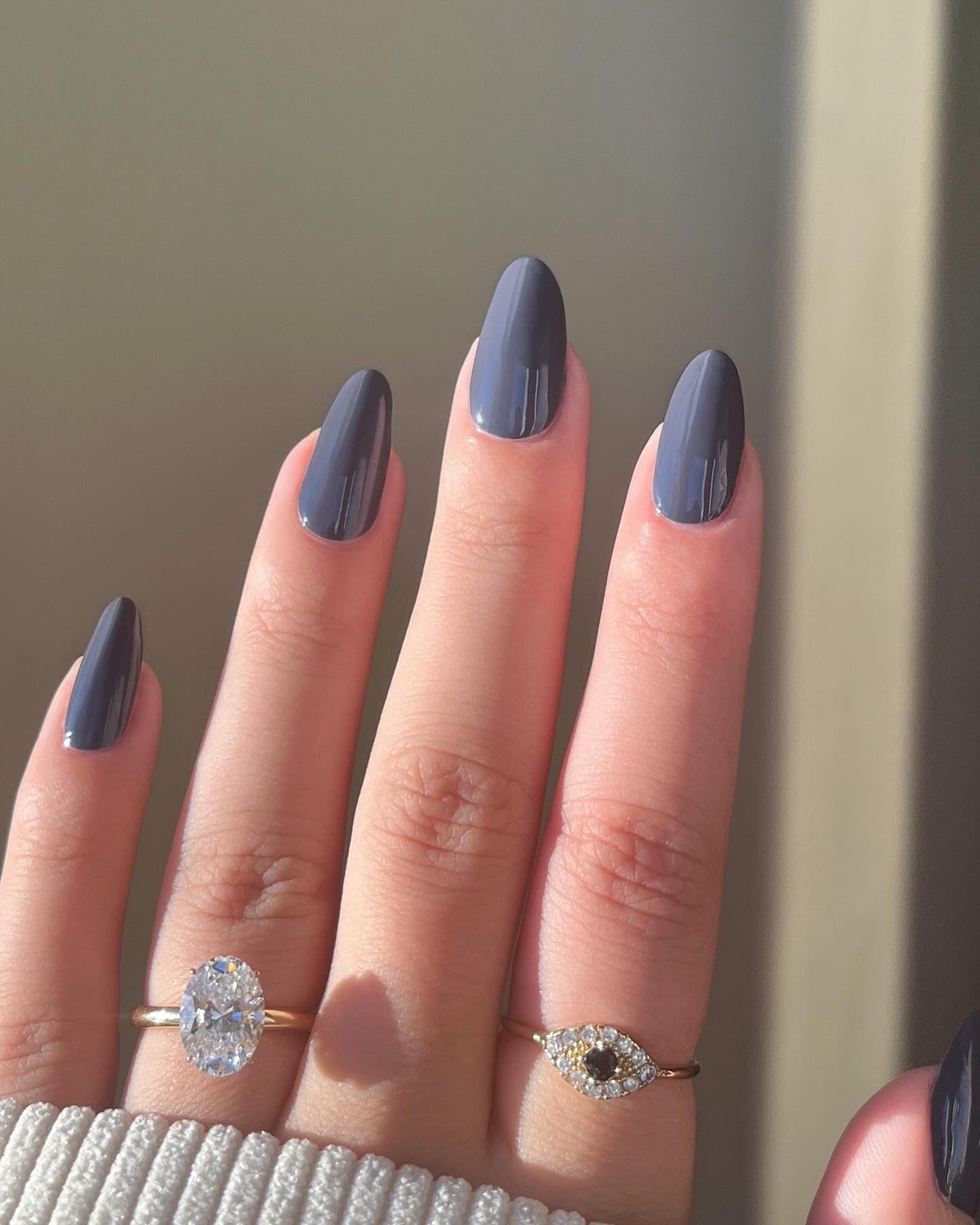 Dark Academia Nails design 5 — CyoRfBjuT1ISamantha Jade.jpg