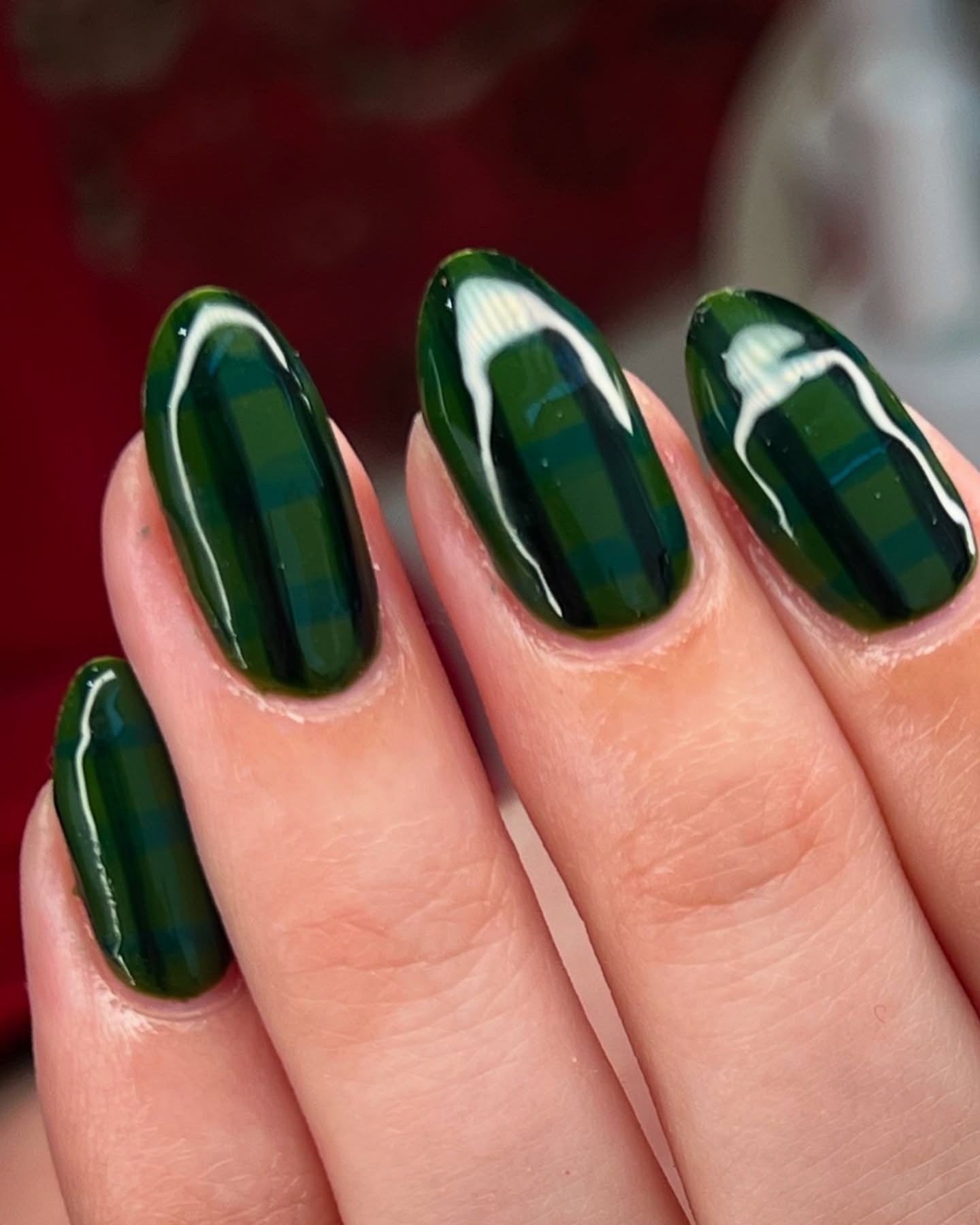 Dark Academia Nails design 10 — DDlTjn5Rhy6Rachel Wood Okc Nail tech.jpg