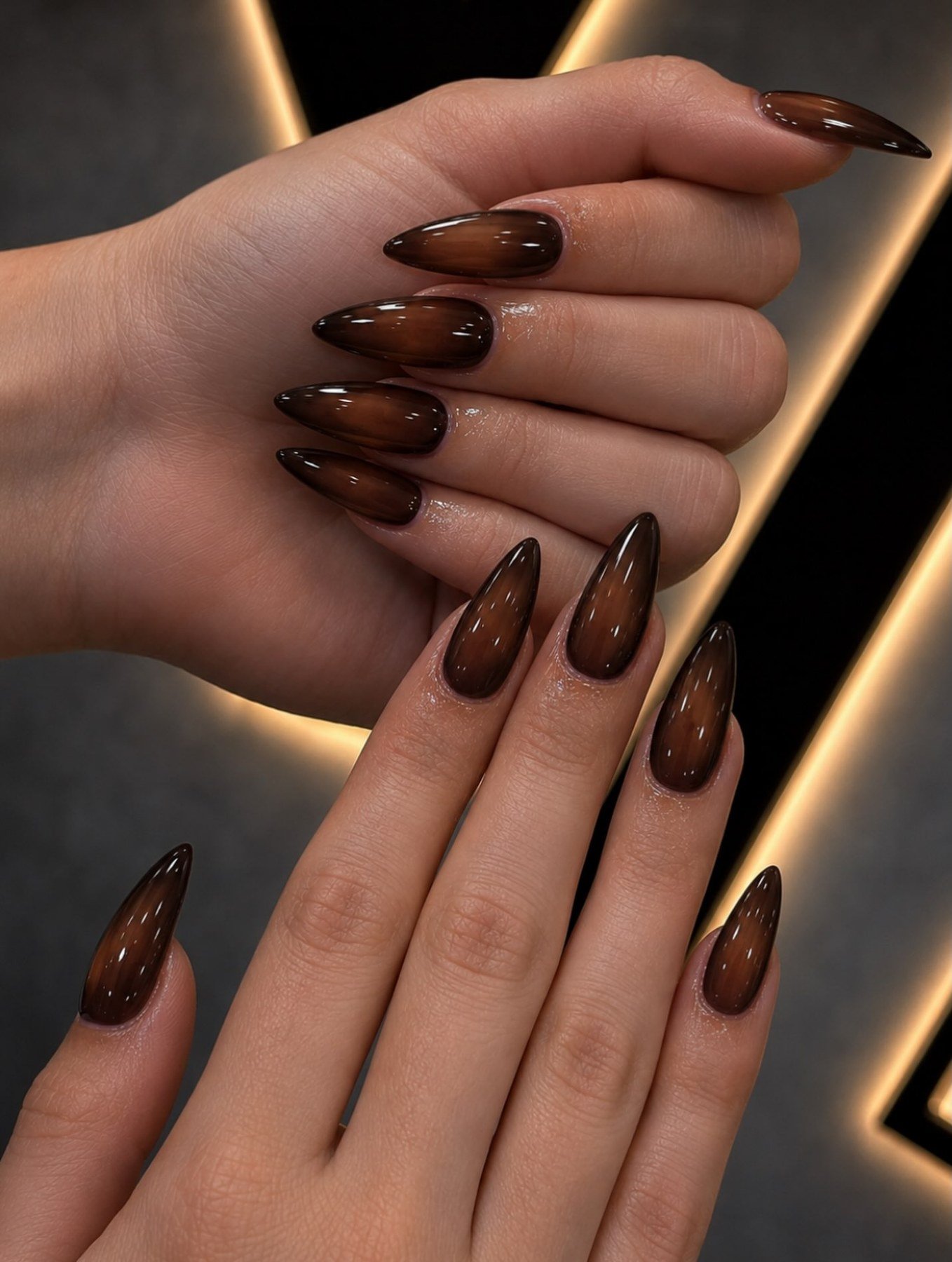 Dark Academia Nails design 11 — Dbj4xZXOoEmGrace Ha.jpg