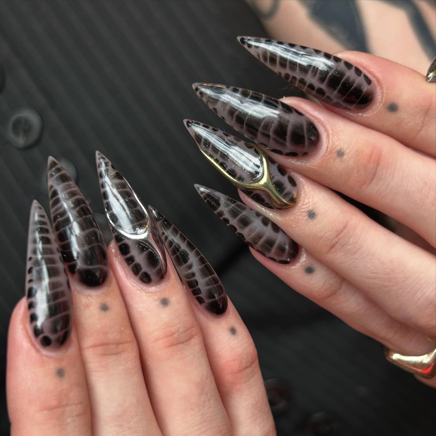 Dark Academia Nails design 19 — DM56SZJC_MWBrooke Loveridge.jpg