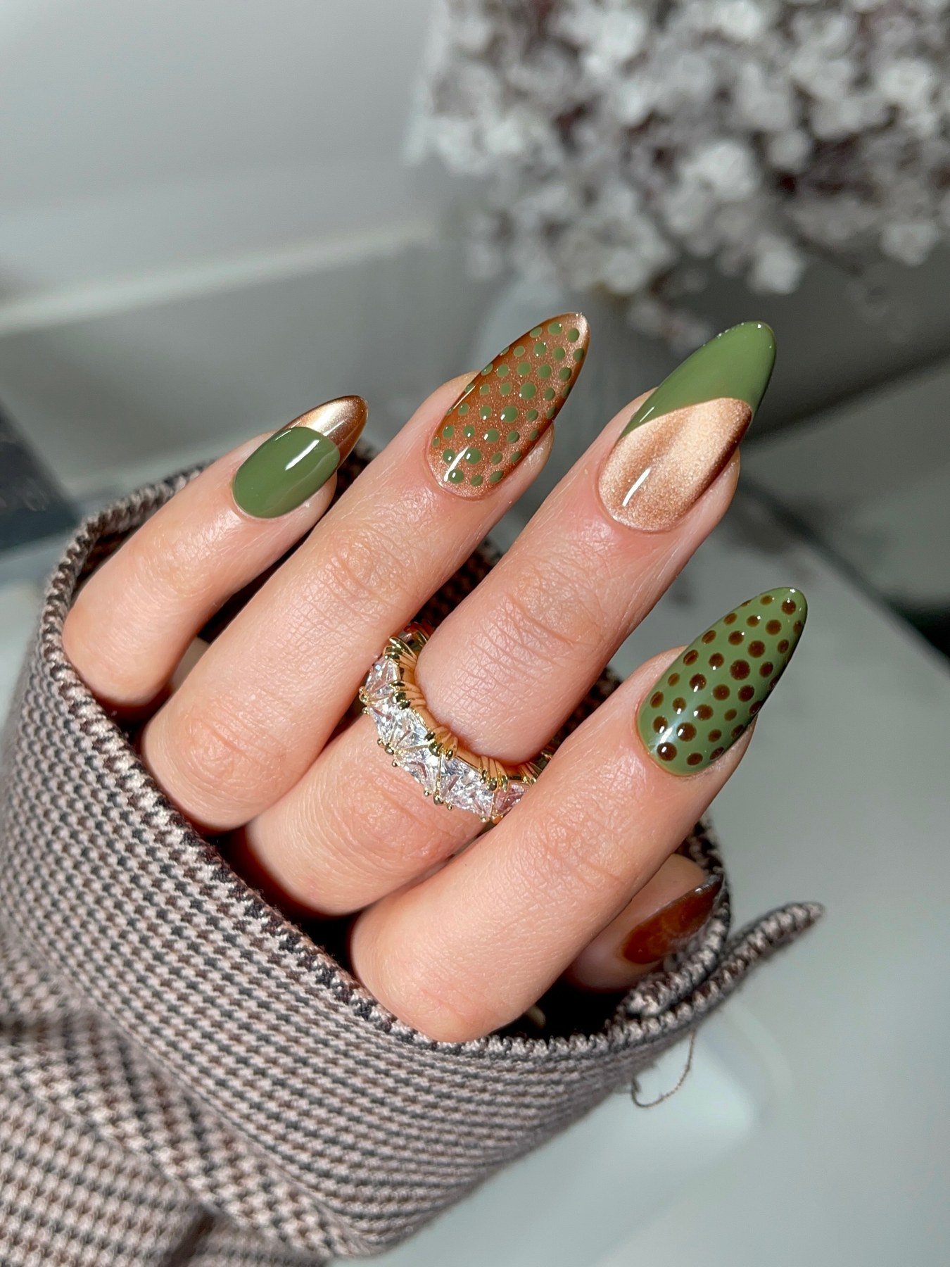 Dark Academia Nails design 30 — DcXC7DRATp9LN Nailed It.jpg