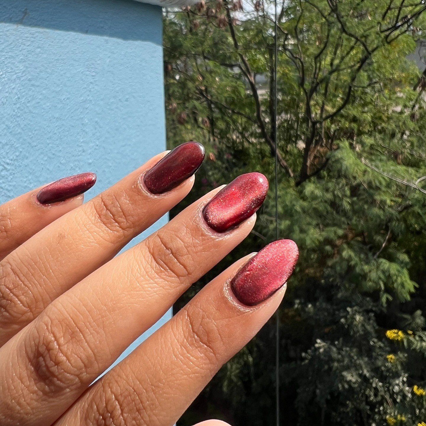 Dark Academia Nails design 32 — DC1nBAyzu1Vabhidnya.jpg