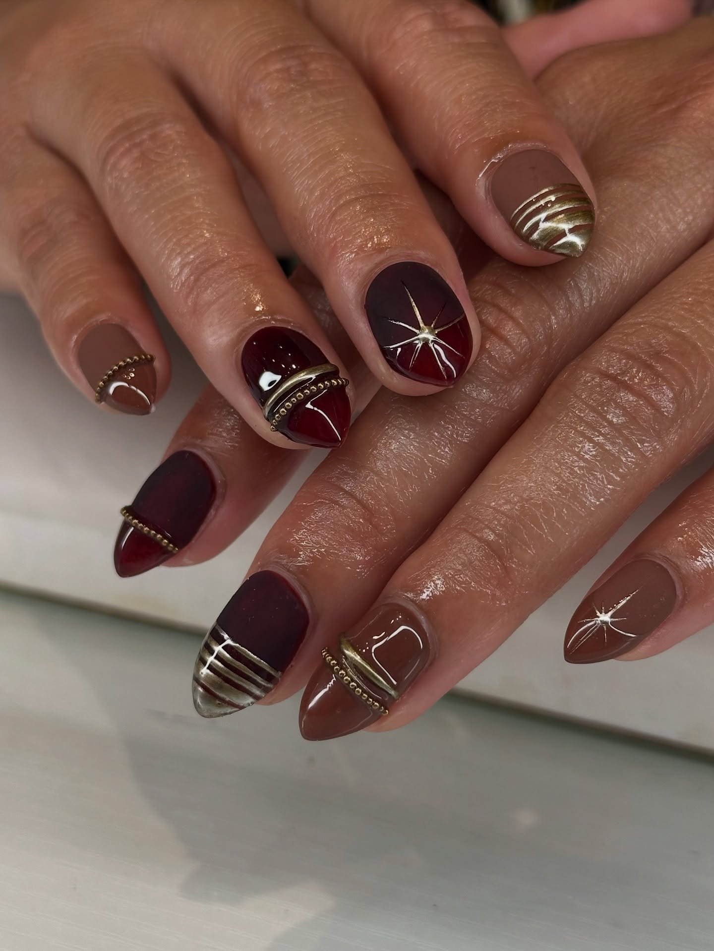 DPUKRkIkU6wSam ABQ Nail Tech.jpg