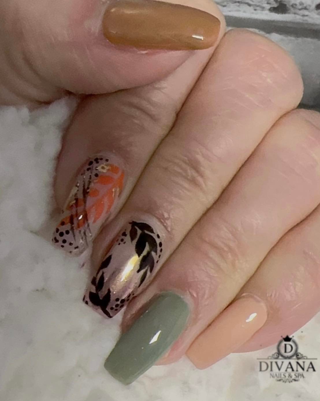 CyyYB8gMPkMDivana Nails & Spa.jpg