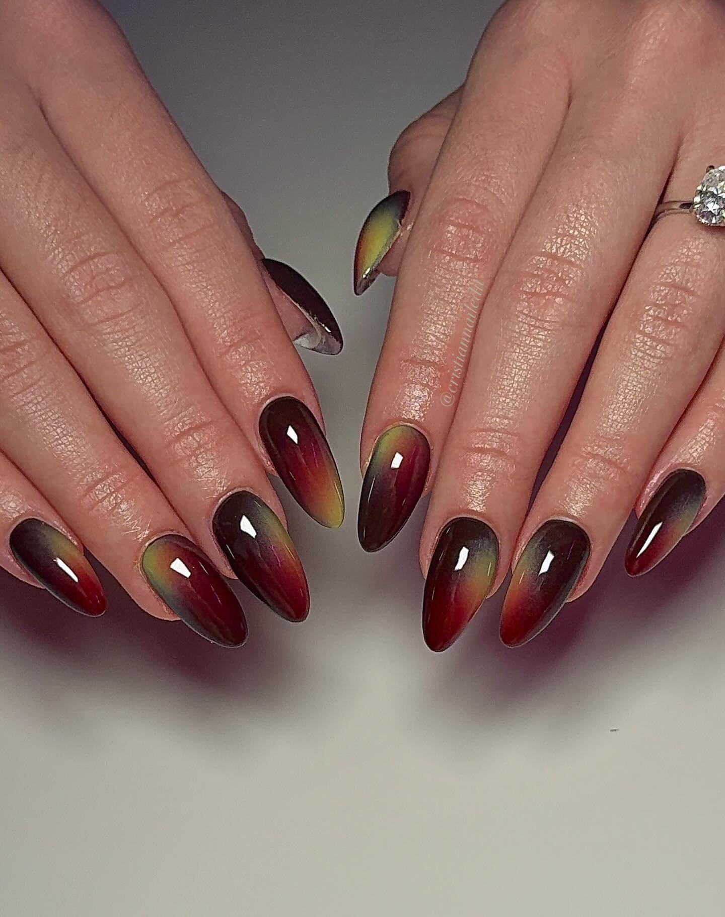 DPMZ5H8AMoGLICENSED NAIL TECH ODESSA, TEXAS.jpg