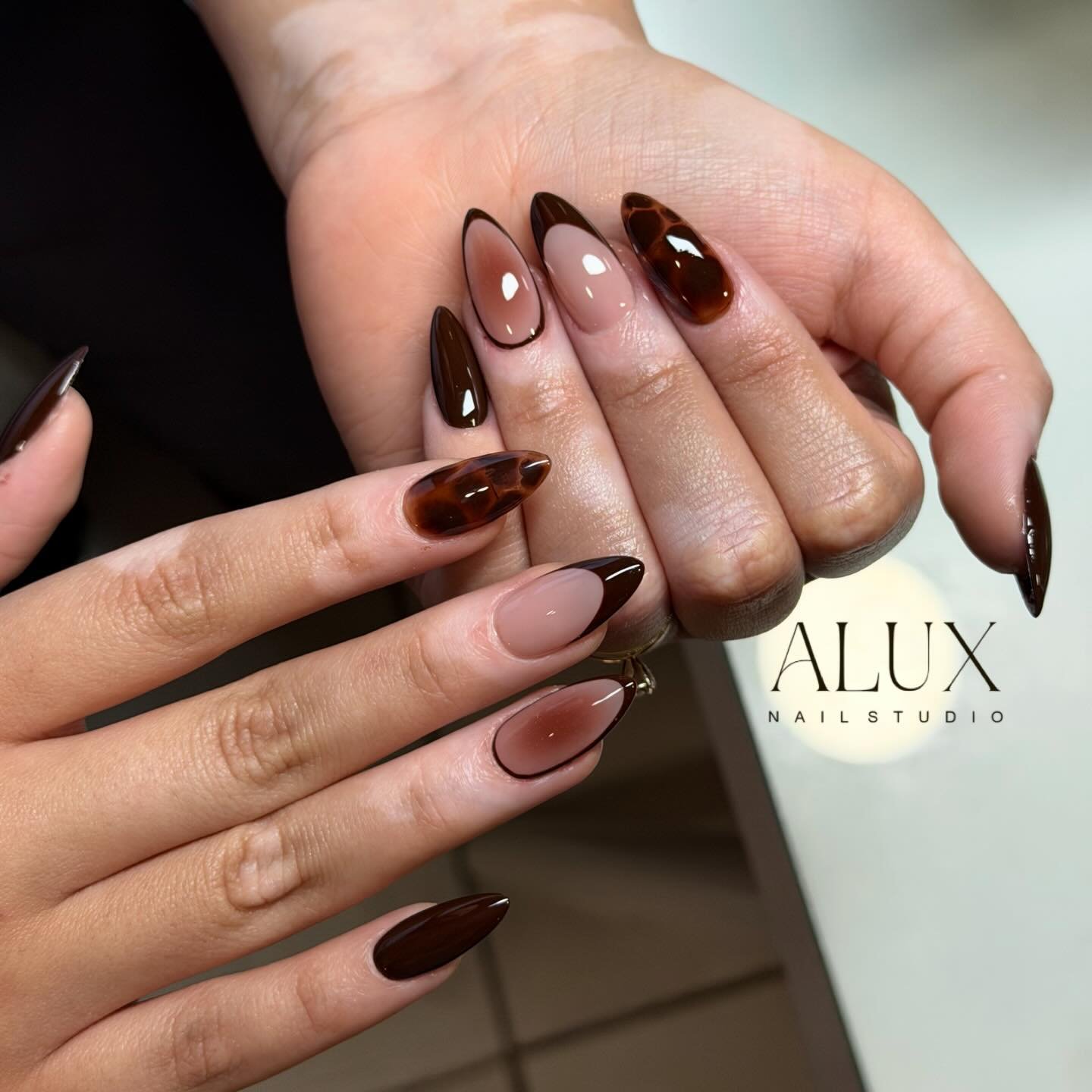 DZCHy4pCA80ALUX Nail Studio LLC.jpg