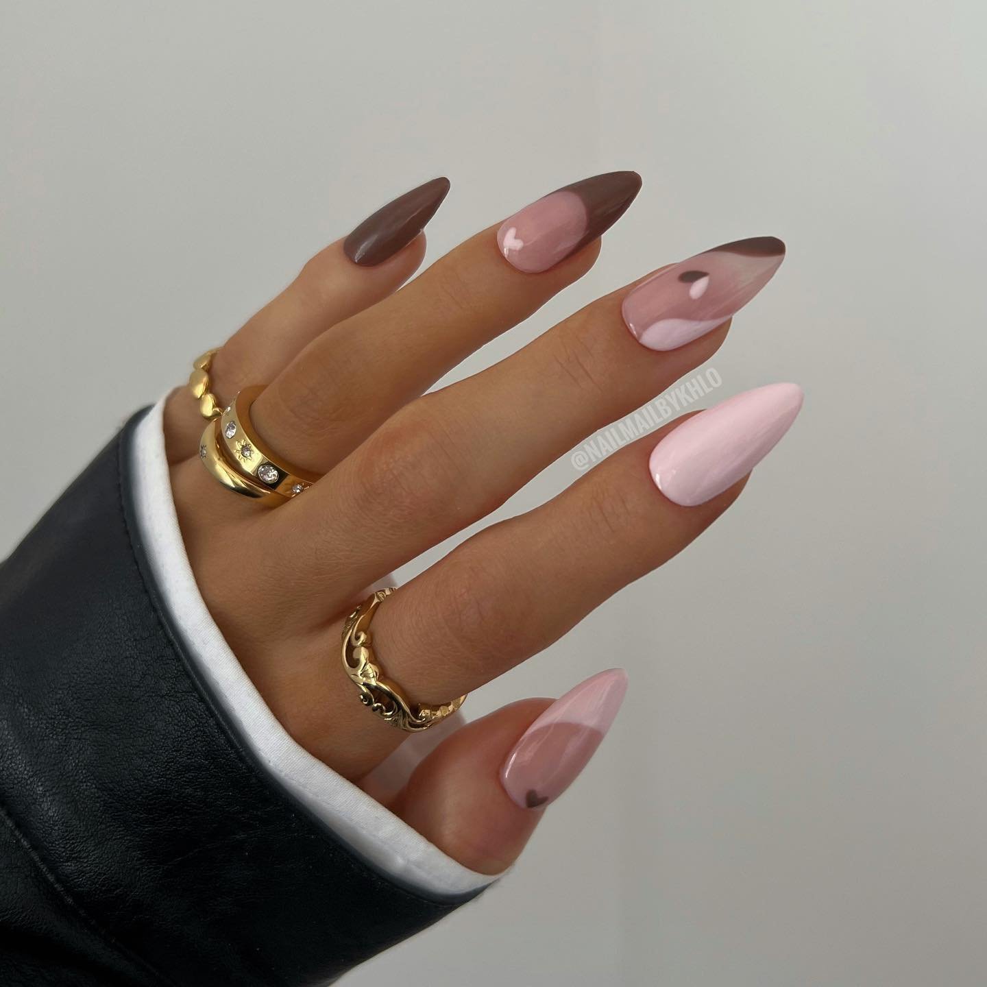 CZmZu4TMVzBREUSABLE PRESS ON NAILS.jpg