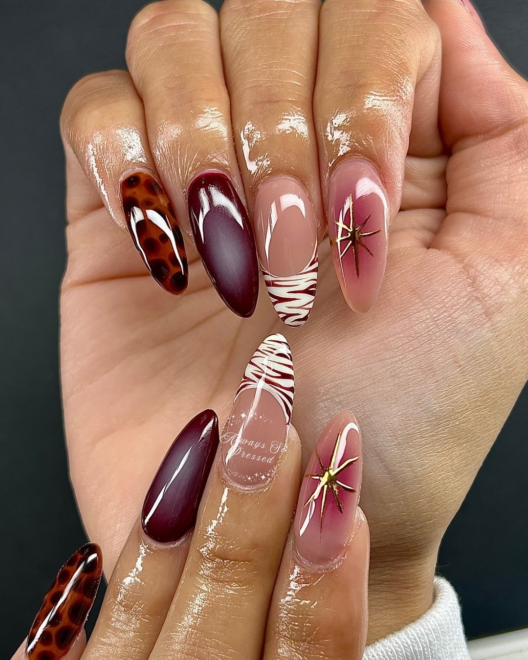 DROOvEfjo8FAlways So Pressed Press On Nails DTX.jpg