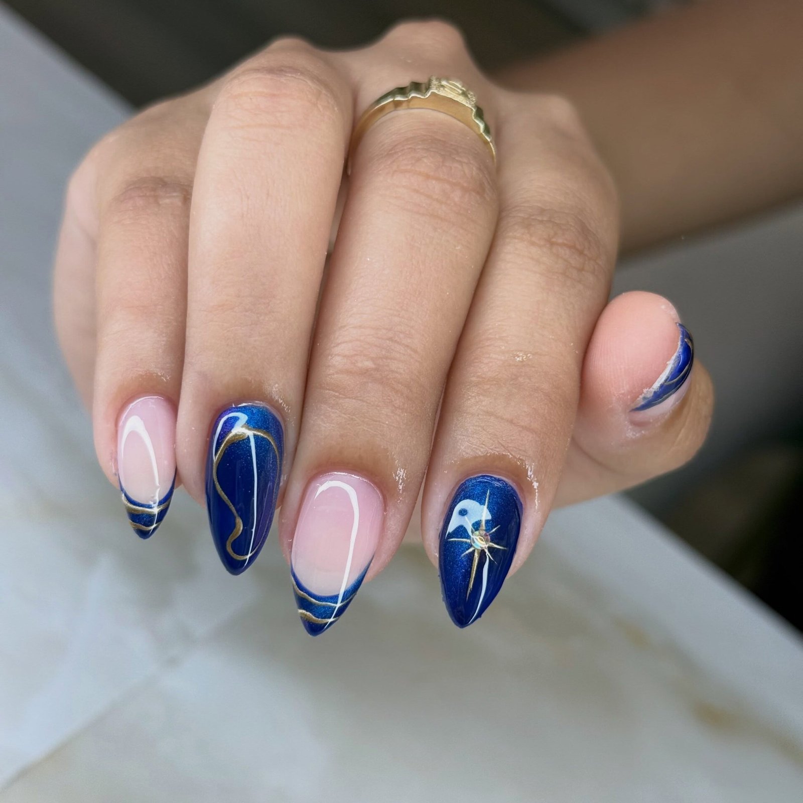 Dcocs72ROOjThe Nail Garden Spa.jpg