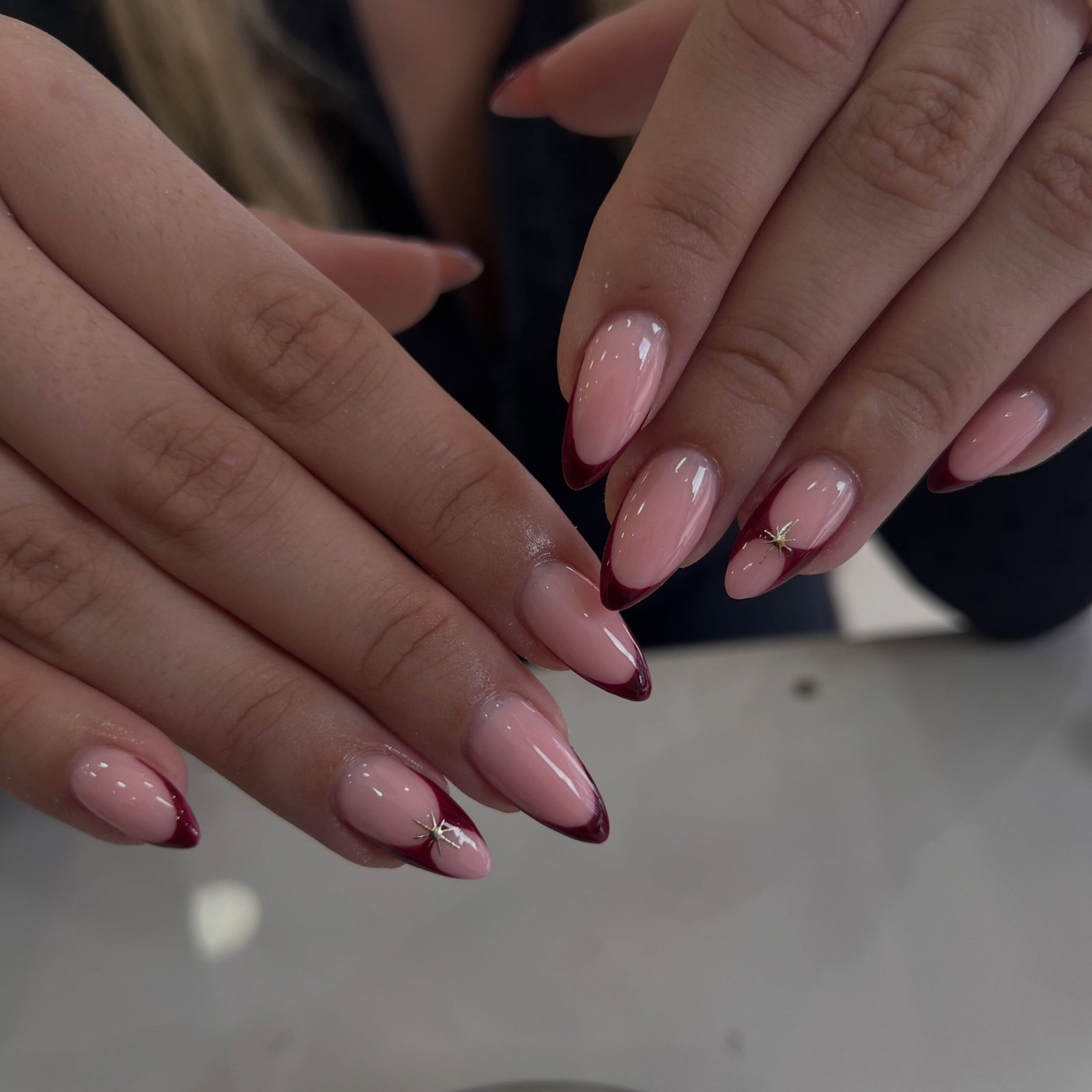 DdB13akuUsRThe Nail Box Romford.jpg