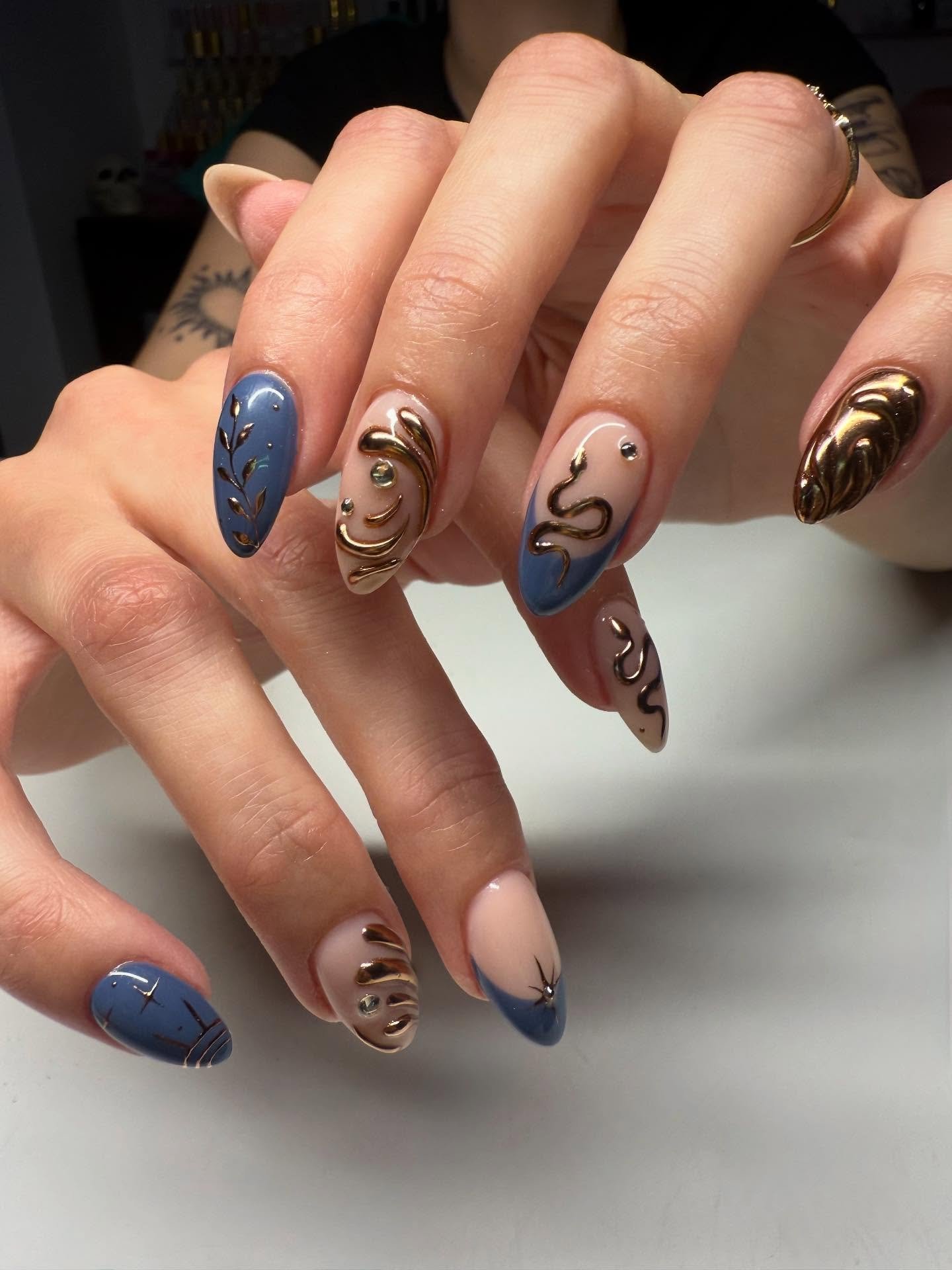 DOmZZh7DjEfEmily Eddy Natural Nail Tech.jpg