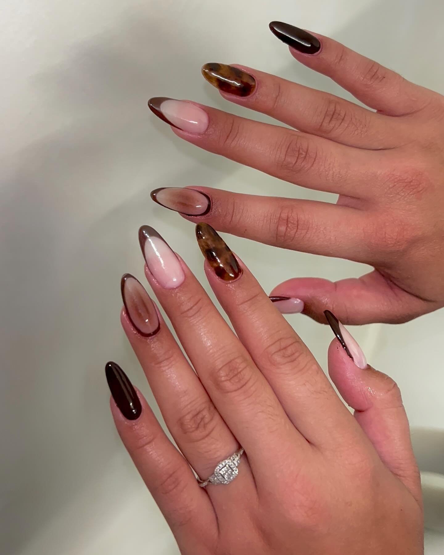 DB91n-XS-FMCamila Nail Artist.jpg