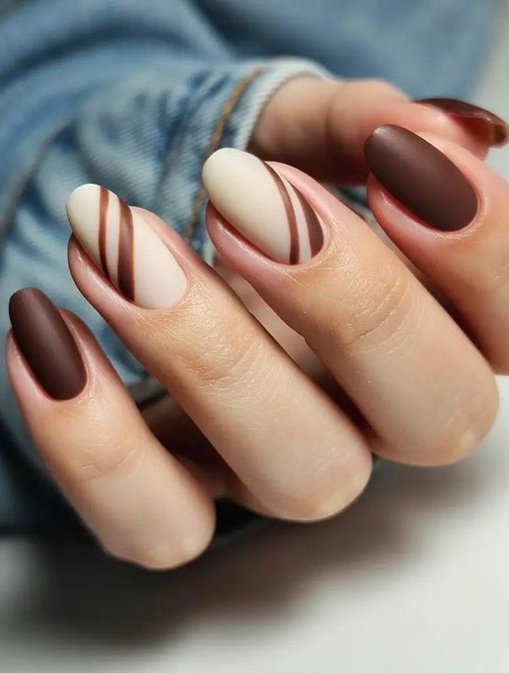 DcyXbnSDaUMTop nails photo video reels.1.jpg