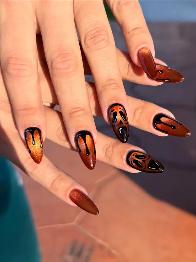 Ghost nail design from DP6nZHnkRRvᴍɪᴀᴍɪ ɴᴀɪʟ ᴀʀᴛɪsᴛ.jpg
