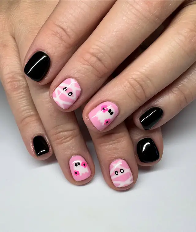 Ghost nail design from DPSP2sjDG0NSonya Low.jpg