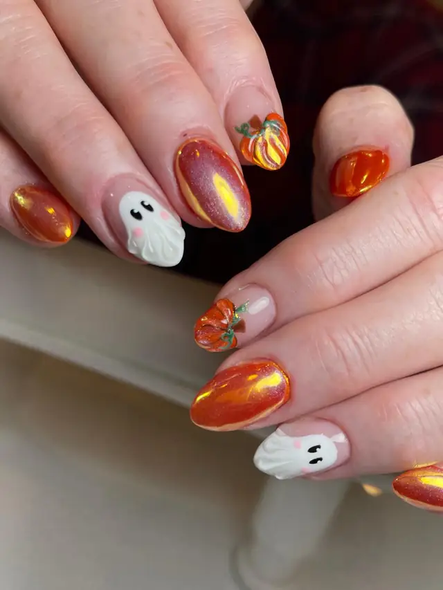 Ghost nail design from DPT10DBkeVcTeryn Smith.jpg