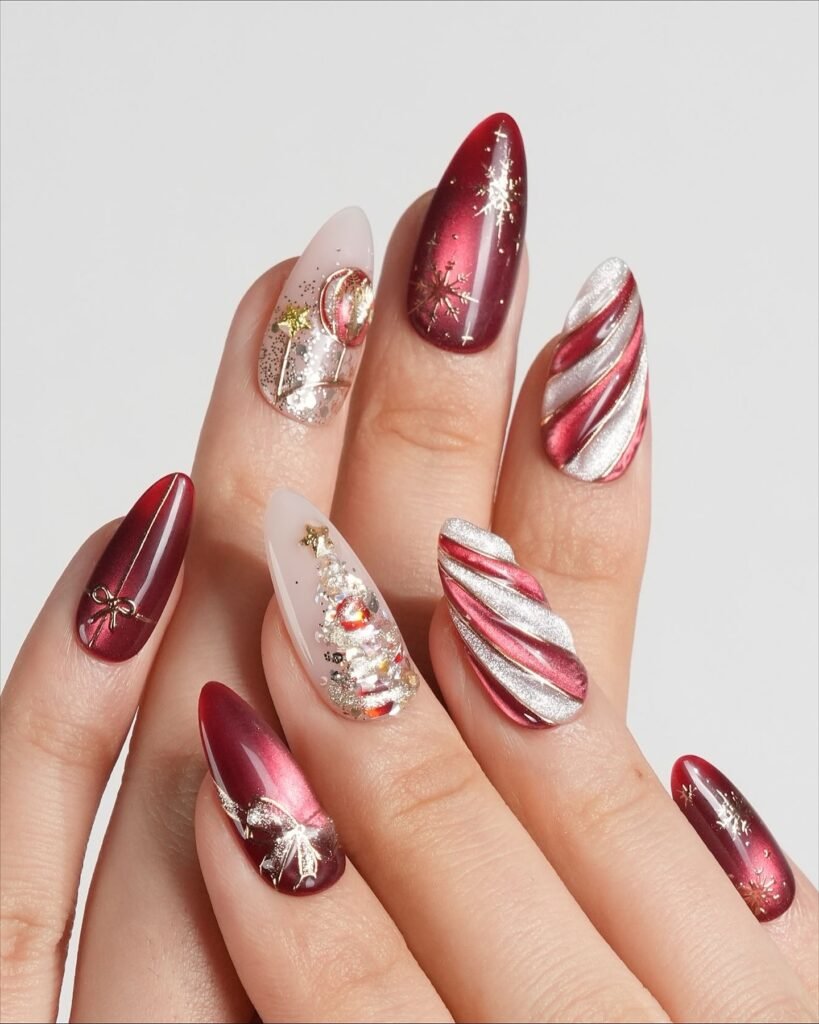 DQmtnsaEYXKJoyeenails Premium Handmade Press-ons.jpg