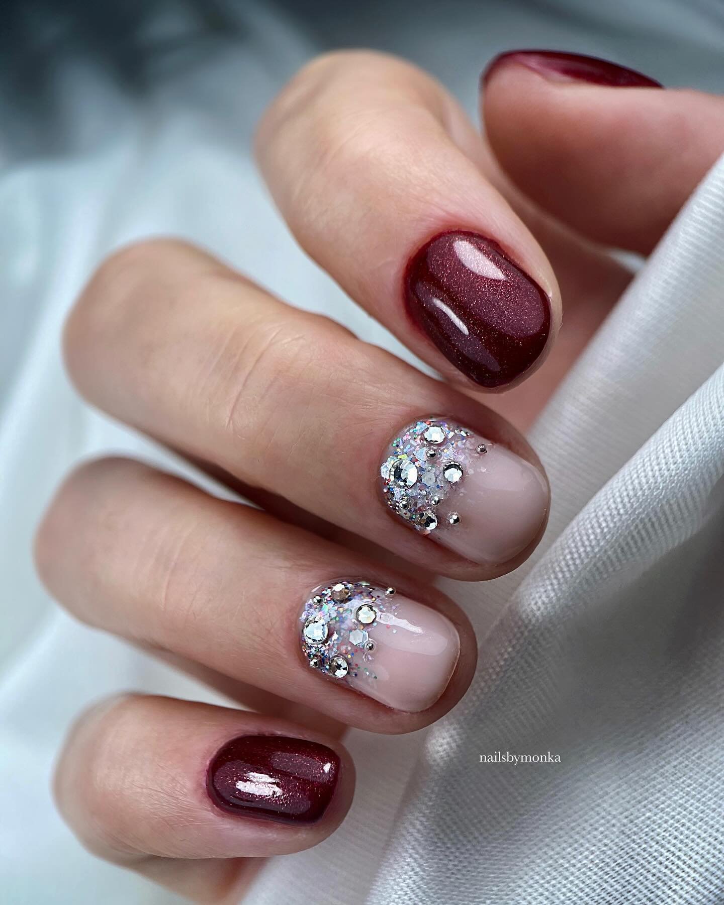 DCq-VAcocU_nailsbymonka.jpg