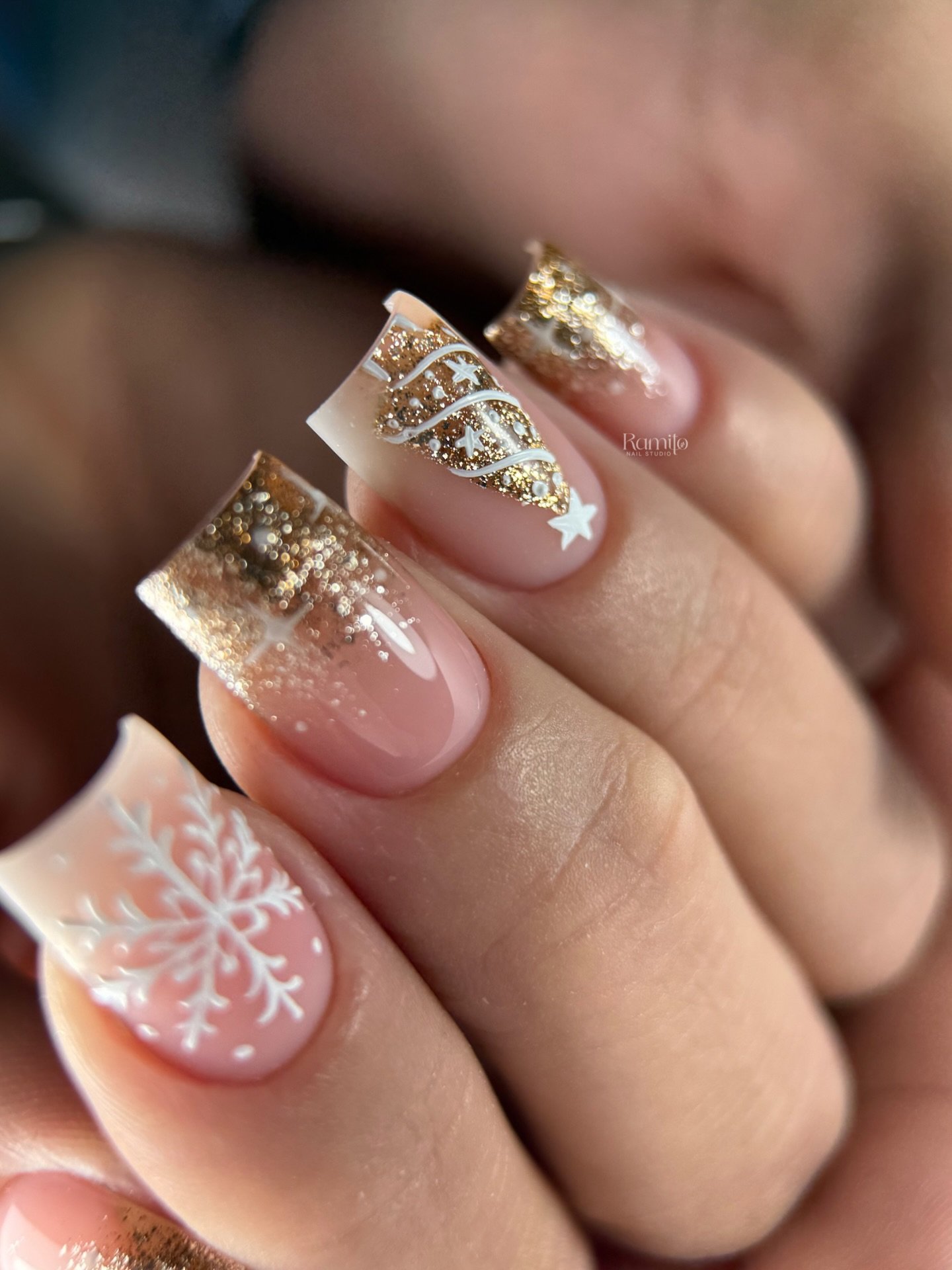 DSGyL9ADBUYRamito Nail Studio® MANICURA RUSA BALANCE POLIGEL CURSOS.jpg