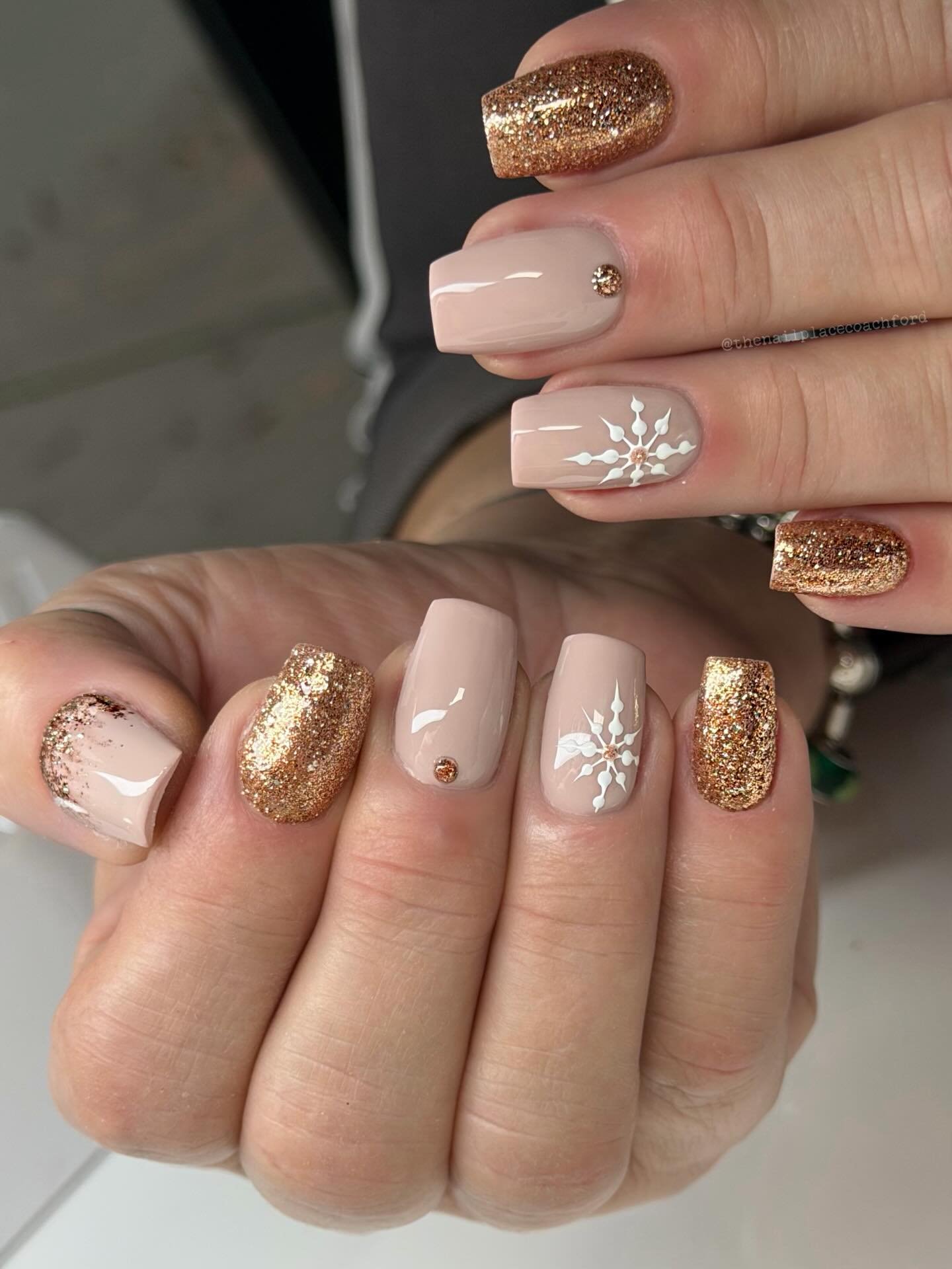 DSQNI-8ip9rPatricia Chyła-Shilvan Nail Educator & Salon Owner Cork.jpg