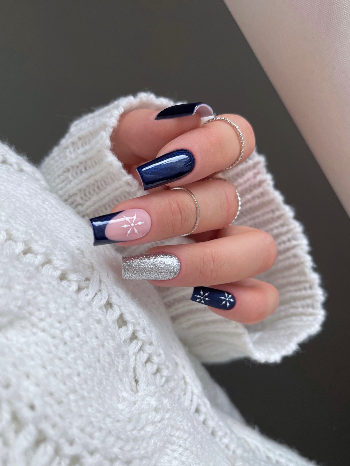 DSCLz9njGUEAMANDA SUDÓŁ CONTENT CREATOR NAIL ART.jpg