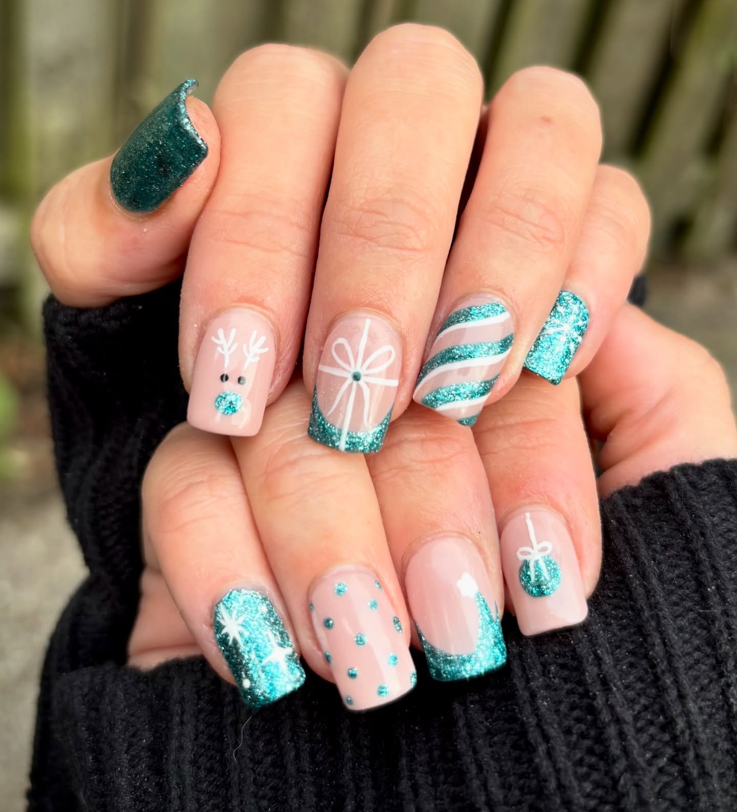 DRh5tTPiA4zNails & Beauty by Daisy.jpg